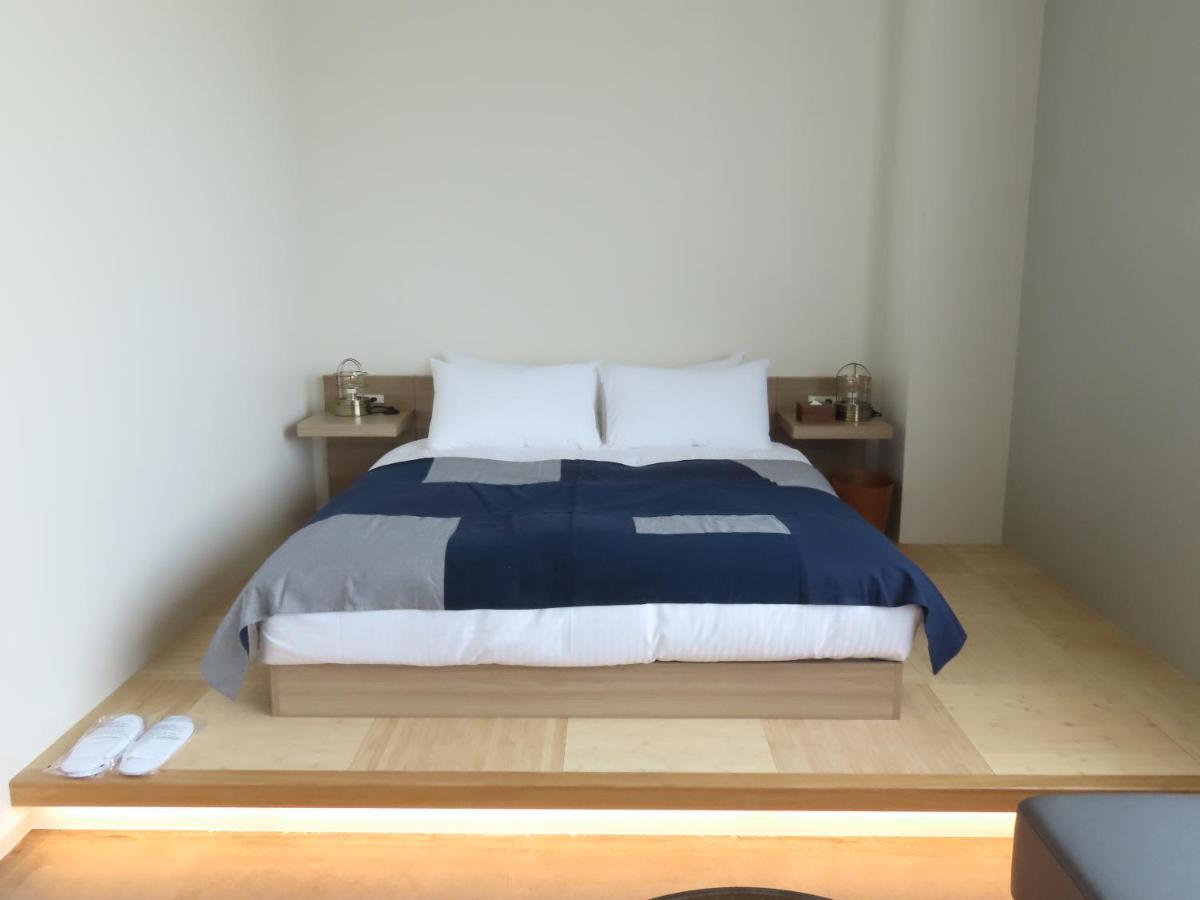 Hotel Osaka Hokko Marina Hull Exteriér fotografie